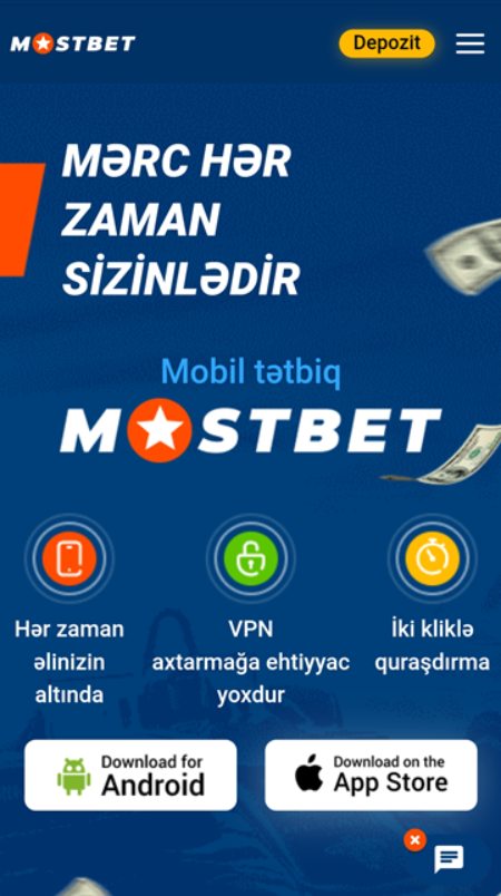 mostbet türkiye İşi