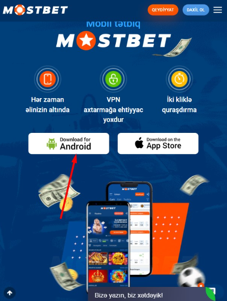 The Most Common Mistakes People Make With Online casino and betting company Mostbet Turkey